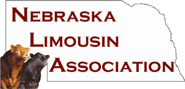 Nebraska Limousin Association
